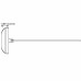 Oceanled X Serisi X8 Sualtı Aydınlatma Lambası 9-32V DC